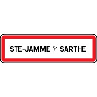 Recherche Educateur Sportif Recherche Educateur Sportif