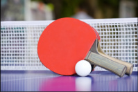 Finales Départementales par classement 2021-2022 Finales Départementales par classement 2021-2022