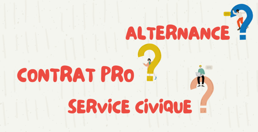LMSTT recrute pour la saison 2022-2023 LMSTT recrute pour la saison 2022-2023