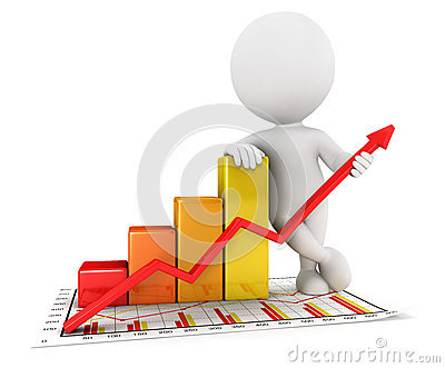 Statistiques Licenciés Statistiques Licenciés