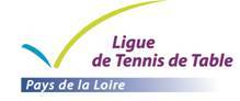 Aide Clubs Handisport Aide Clubs Handisport