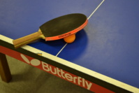 Championnat Seniors pass time Championnat Seniors pass time