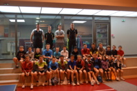 Les Stages Eté Les Stages Eté