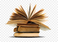 Historique du comité Historique du comité