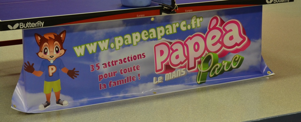 Animations PAPEA Animations PAPEA