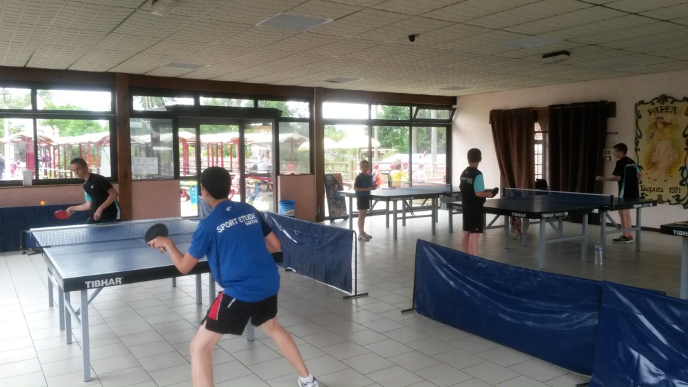 Animations PAPEA Animations PAPEA