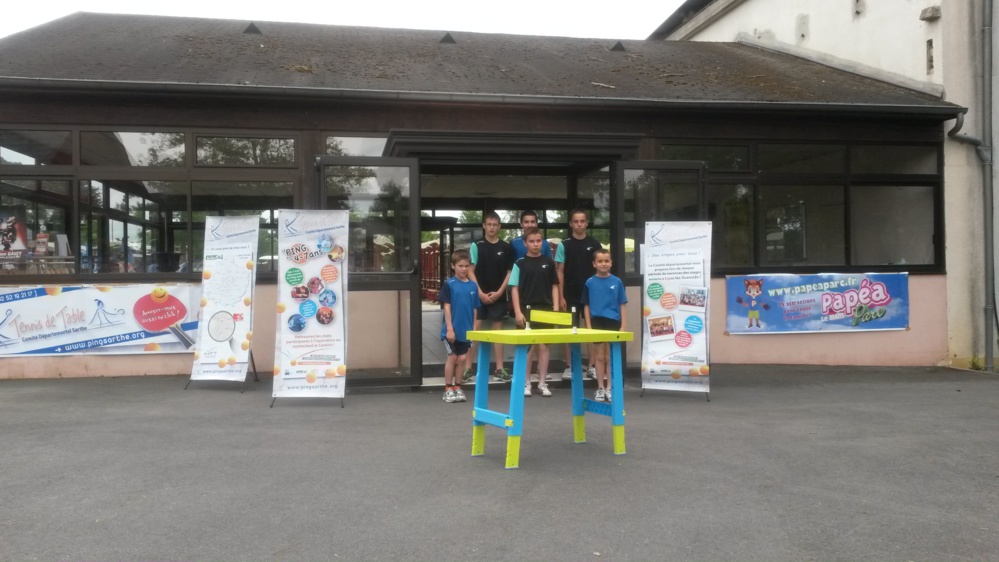 Animations PAPEA Animations PAPEA