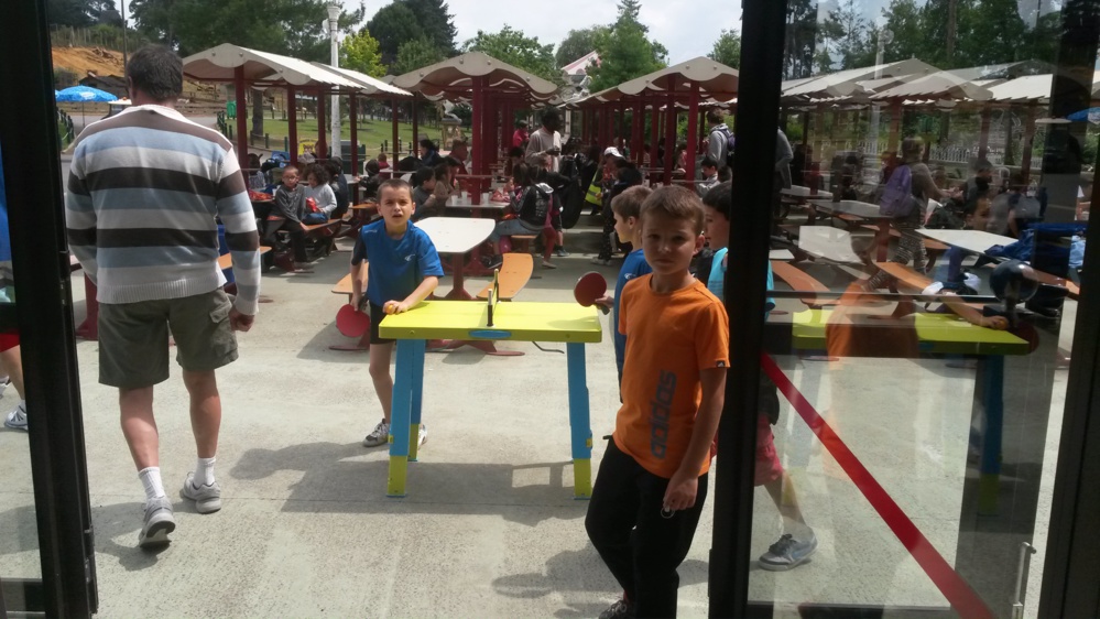 Animations PAPEA Animations PAPEA