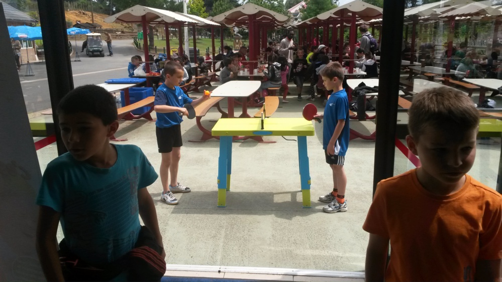 Animations PAPEA Animations PAPEA