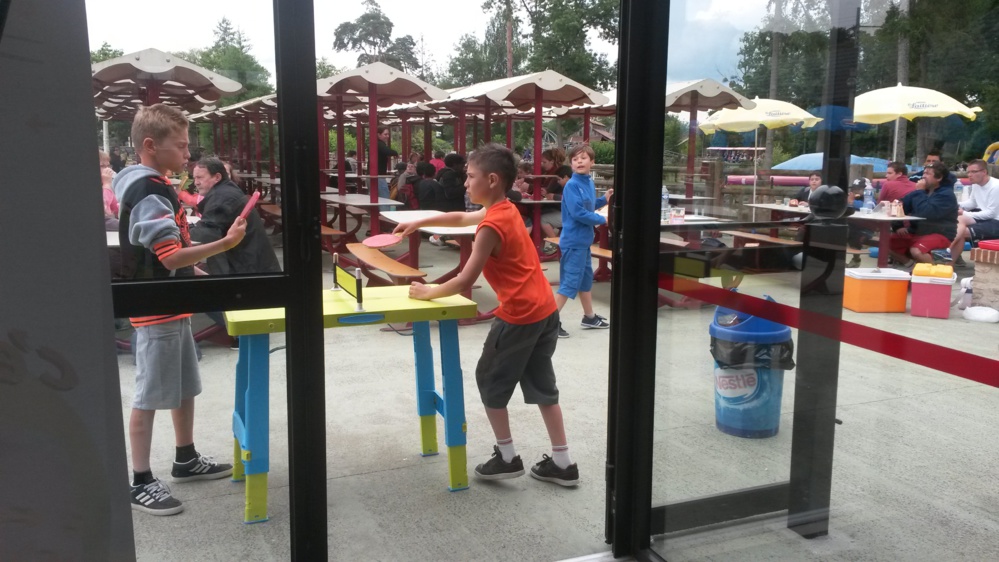 Animations PAPEA Animations PAPEA