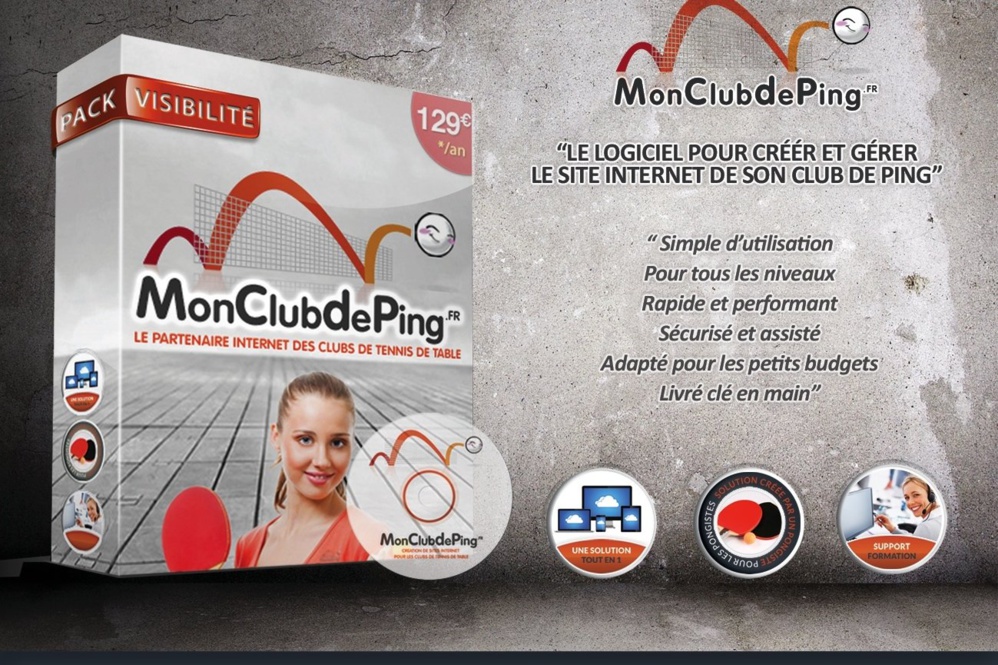 Jeu concours Ligue Jeu concours Ligue