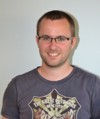 Nouvel Educateur Nouvel Educateur