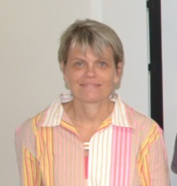 Accueil / Secrétariat Accueil / Secrétariat