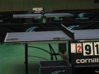 Bulletin Arbitrage Bulletin Arbitrage