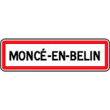 59ème club ! 59ème club !