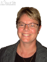 Avis de Décès Avis de Décès