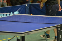 Poules Championnat Vétérans Version 2 Poules Championnat Vétérans Version 2