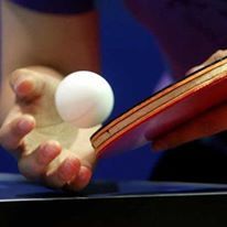 Tournoi des CSCM 1er Novembre Tournoi des CSCM 1er Novembre