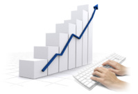 Statistiques des licenciés par club