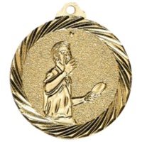 Circuit Tour 4 - 01 juin 2024 Circuit Tour 4 - 01 juin 2024