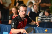 Poules Régionales et Nationales phase 2 Poules Régionales et Nationales phase 2