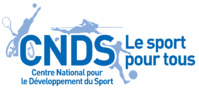 CNDS 2015