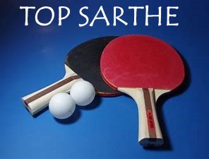 TOP SENIORS et JEUNES CREDIT MUTUEL 2023 : Sélections et Convocation TOP SENIORS et JEUNES CREDIT MUTUEL 2023 : Sélections et Convocation