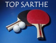 TOP JEUNES CREDIT MUTUEL 2023 : Liste des joueurs TOP JEUNES CREDIT MUTUEL 2023 : Liste des joueurs