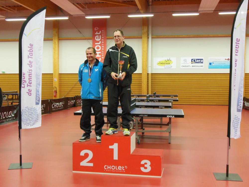 Régionaux Corpos : Photos Podiums Régionaux Corpos : Photos Podiums