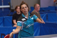 Handisport et Sport Adapté Handisport et Sport Adapté