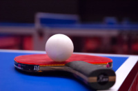 Individuel Vétéran Régional : quotas, qualifiés et remplaçants Individuel Vétéran Régional : quotas, qualifiés et remplaçants