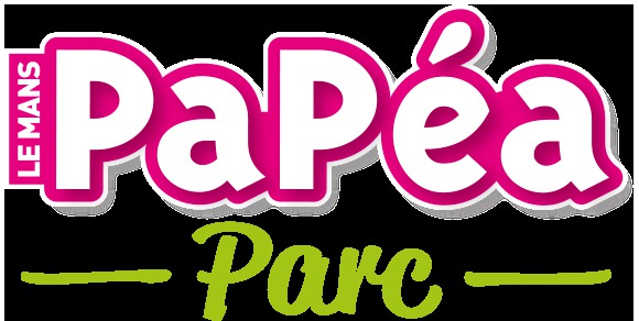 Titres PAPEA 30 et 31 mai 15 Titres PAPEA 30 et 31 mai 15
