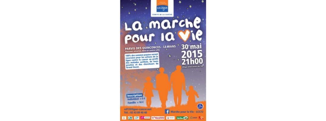 Ping Tour et Ligue contre le Cancer... Ping Tour et Ligue contre le Cancer...