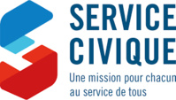 Le club de La Chapelle ALTT recherche un(e) volontaire en service civique