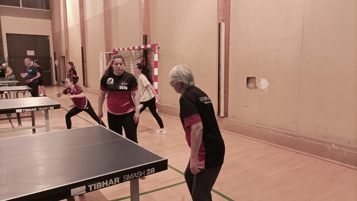 Challenge Evelyne Rouillon Challenge Evelyne Rouillon