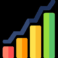 Statistique club / comparatif mi saison & fin de saison Statistique club / comparatif mi saison & fin de saison