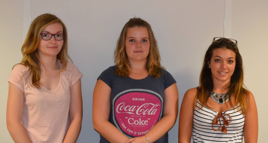 Services Civiques Comité Départemental Services Civiques Comité Départemental