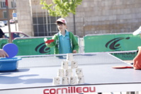 Raquettes Offertes Raquettes Offertes