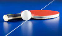 Poules Championnat Sport en Entreprise