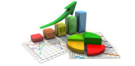 Statistiques Licenciés par Club