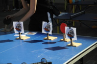 Circuit 1er tour Circuit 1er tour