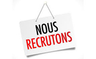 Le Comité départemental recrute un(e) secrétaire administratif et comptable Le Comité départemental recrute un(e) secrétaire administratif et comptable