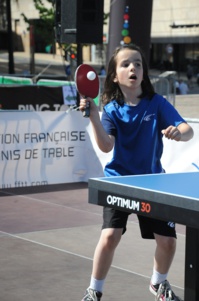 PETITS AS DEPARTEMENTAUX PETITS AS DEPARTEMENTAUX