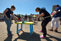 Podiums Licenciés par catégorie d' âge Podiums Licenciés par catégorie d' âge