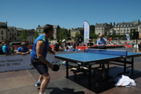 Aménagements Circuit Décathlon Aménagements Circuit Décathlon