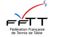 Poules Championnat National