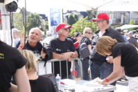 Classement phase 1 et poules phase 2 du championnat sport en entreprise Classement phase 1 et poules phase 2 du championnat sport en entreprise