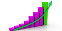 Statistiques Licenciés par club