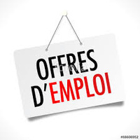 Offre d'emploi : Le Mans Sarthe TT recherche un animateur de Tennis de Table en contrat d’apprentissage