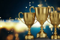 Titres par équipes : Résultats de la 1ère journée Titres par équipes : Résultats de la 1ère journée